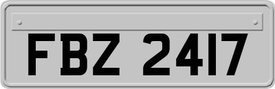 FBZ2417
