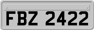 FBZ2422