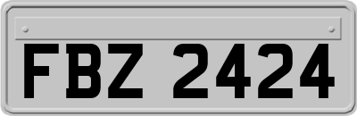 FBZ2424