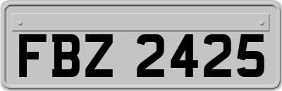FBZ2425