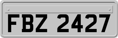 FBZ2427