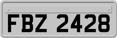 FBZ2428