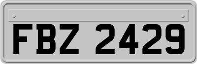 FBZ2429