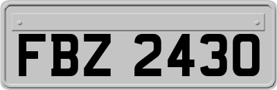 FBZ2430