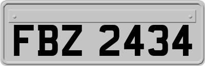 FBZ2434