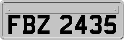 FBZ2435