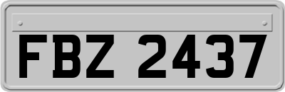 FBZ2437