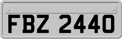 FBZ2440