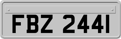 FBZ2441