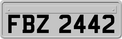 FBZ2442