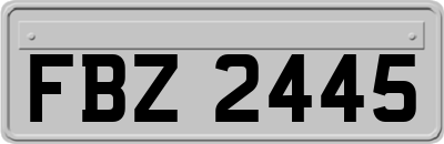 FBZ2445