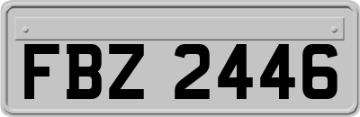 FBZ2446