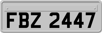 FBZ2447