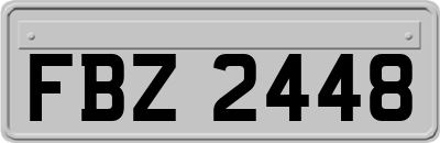 FBZ2448