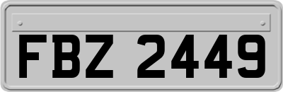 FBZ2449