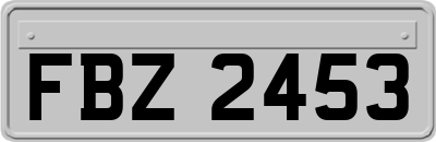 FBZ2453
