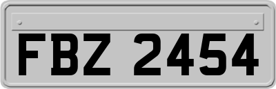 FBZ2454