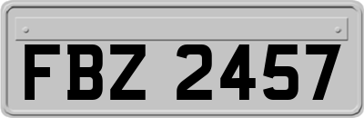 FBZ2457