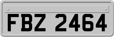 FBZ2464