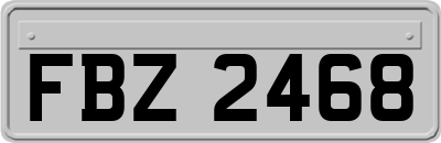 FBZ2468