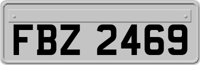 FBZ2469