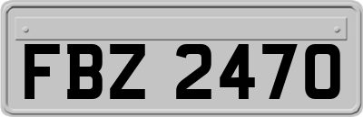 FBZ2470
