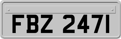 FBZ2471