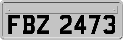 FBZ2473