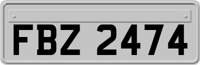 FBZ2474