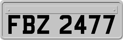 FBZ2477