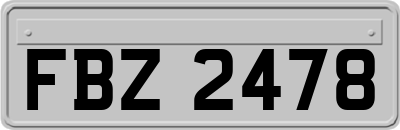 FBZ2478