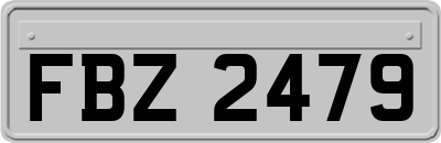 FBZ2479