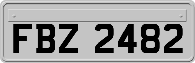 FBZ2482