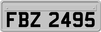 FBZ2495
