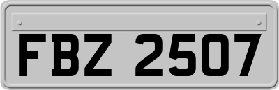 FBZ2507