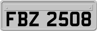 FBZ2508