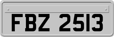 FBZ2513