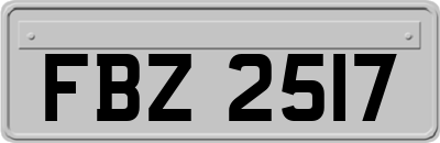 FBZ2517