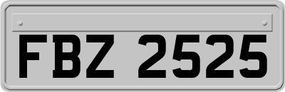 FBZ2525