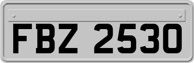 FBZ2530