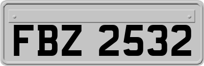 FBZ2532