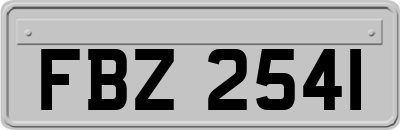 FBZ2541
