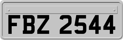 FBZ2544
