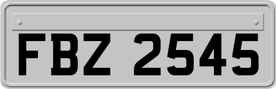 FBZ2545