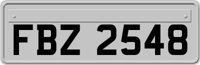 FBZ2548
