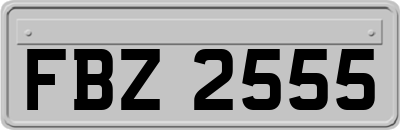 FBZ2555