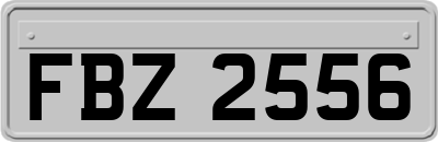 FBZ2556