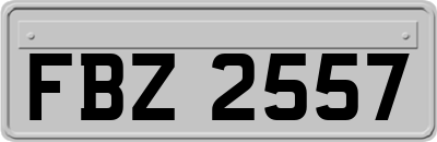 FBZ2557