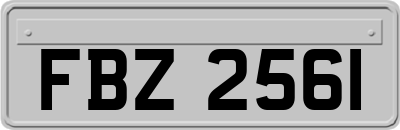 FBZ2561