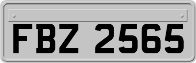 FBZ2565